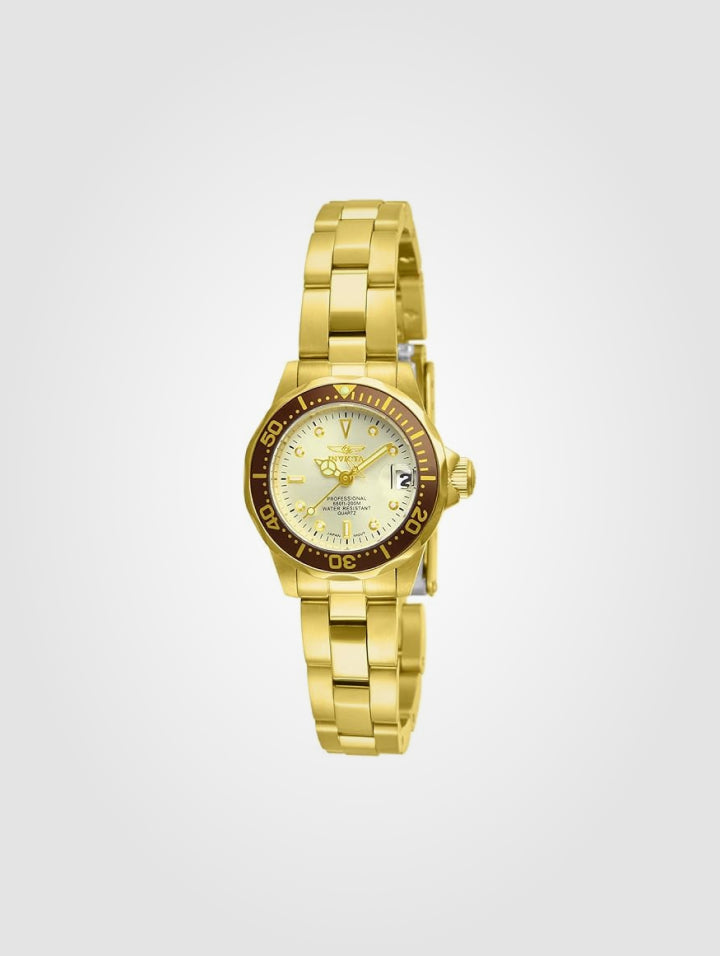 Reloj Invicta Pro Diver 12527
