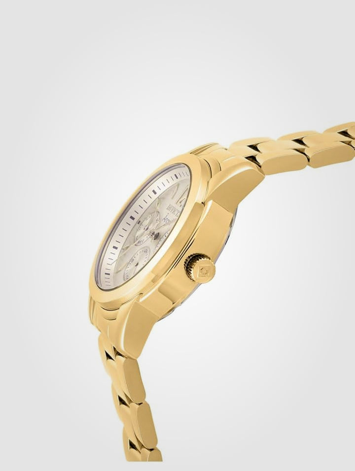Reloj Invicta Angel 12551