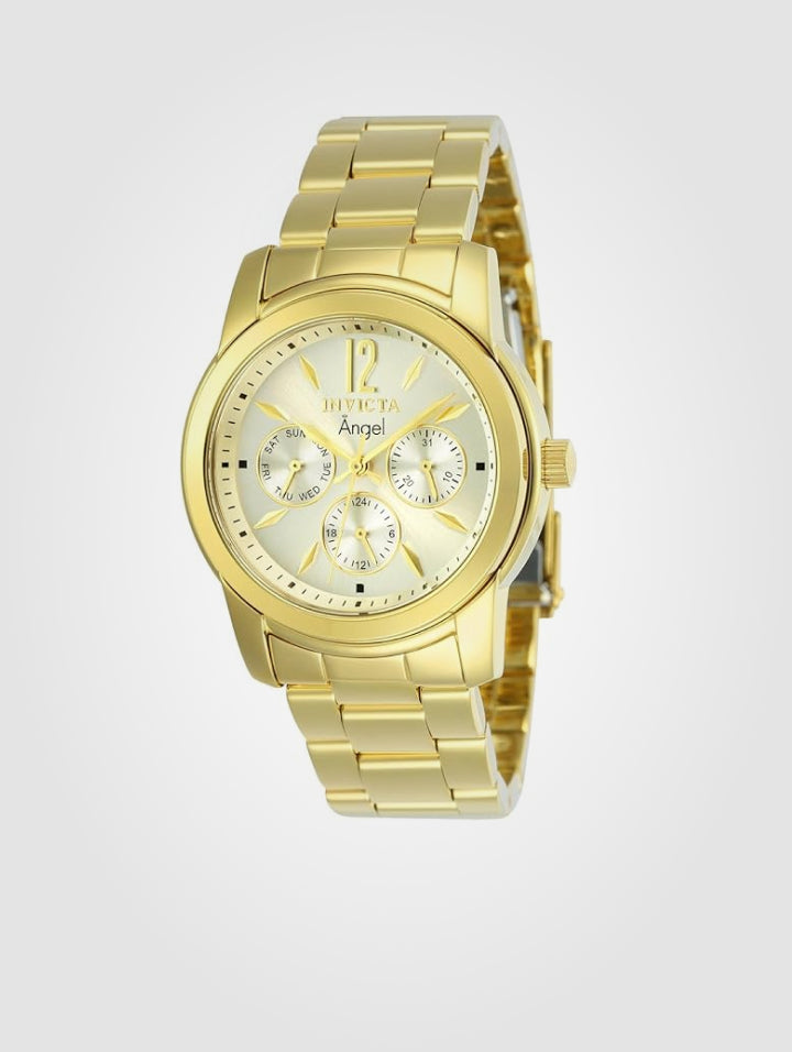 Reloj Invicta Angel 12551