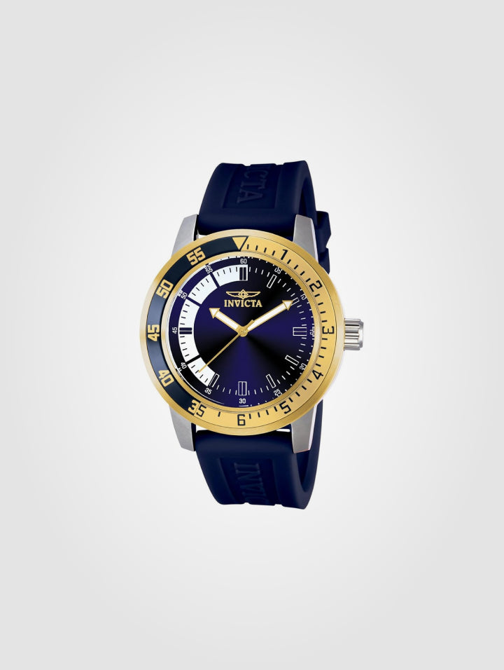 Reloj Invicta Specialty 12847