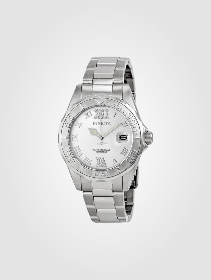 Reloj Invicta Pro Diver 12851