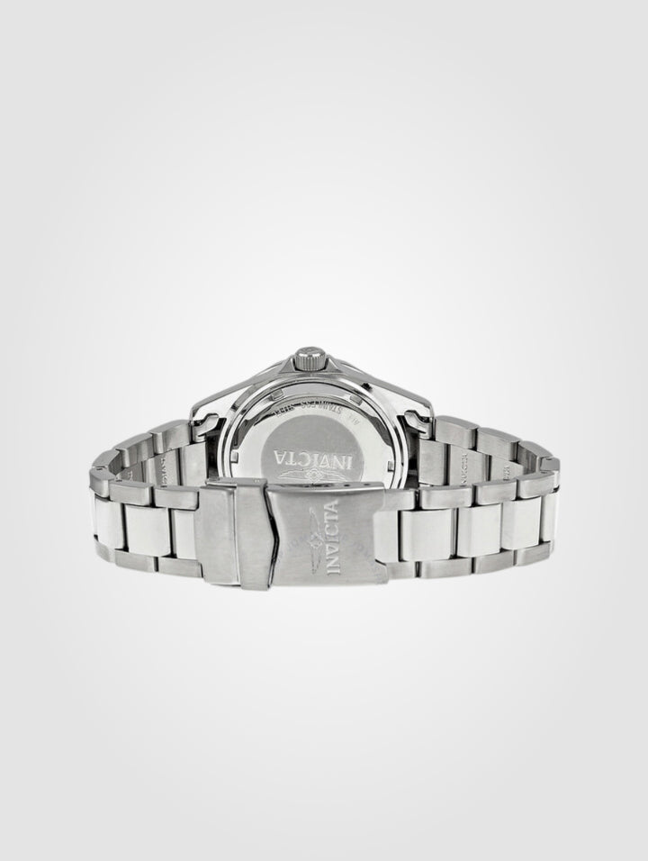Reloj Invicta Pro Diver 12851
