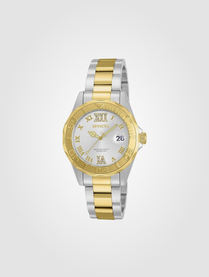 Reloj Invicta Pro Diver 12852