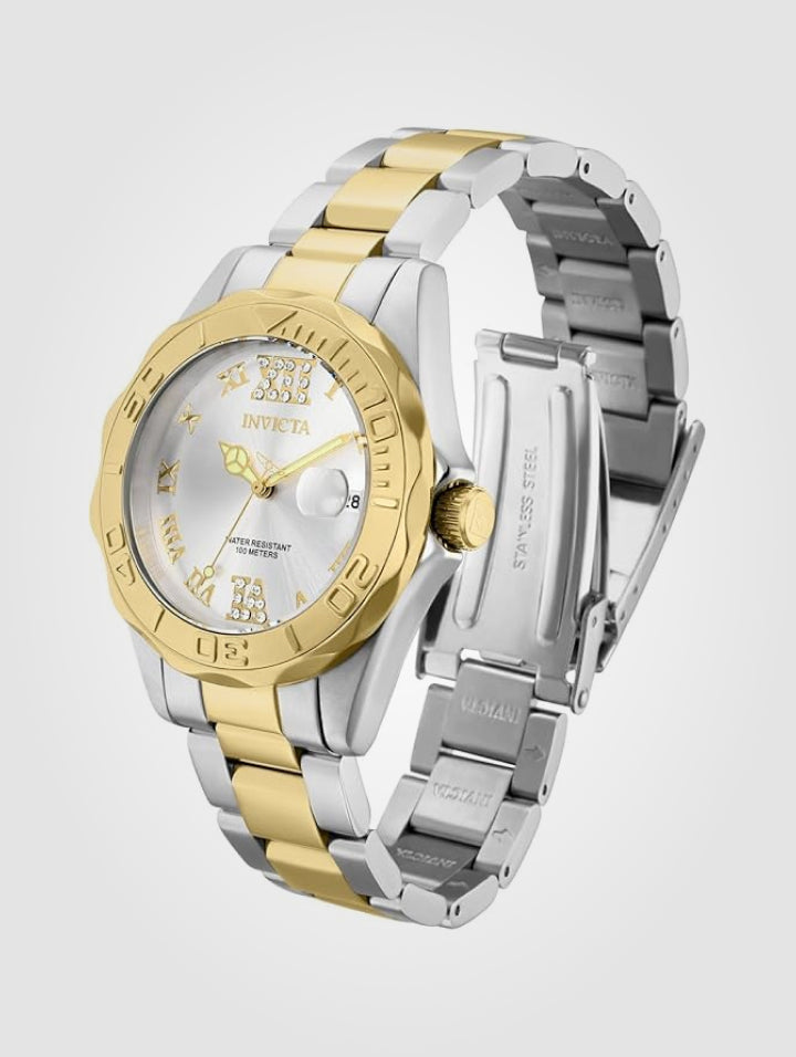 Reloj Invicta Pro Diver 12852