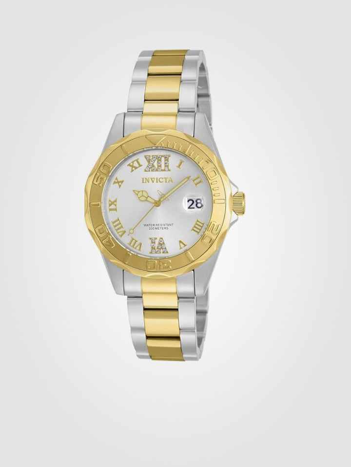 Reloj Invicta Pro Diver 12852