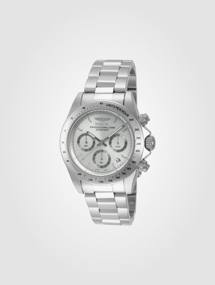 Reloj Invicta Speedway 14381