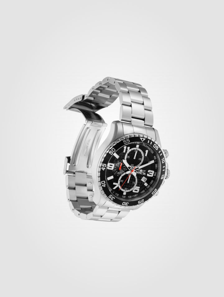 Reloj Invicta Pro Diver 14875