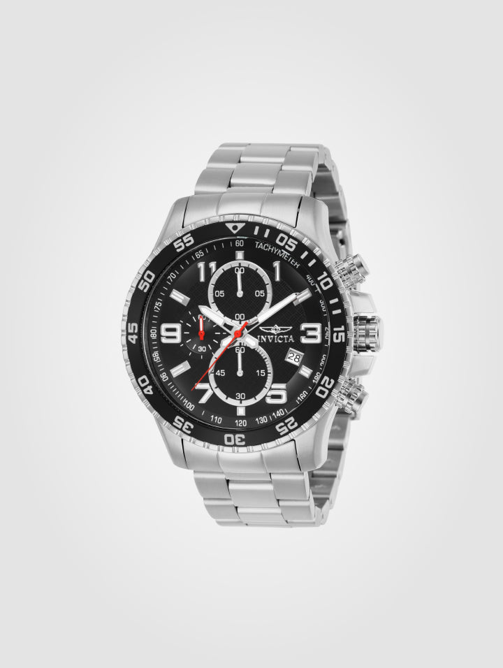 Reloj Invicta Pro Diver 14875