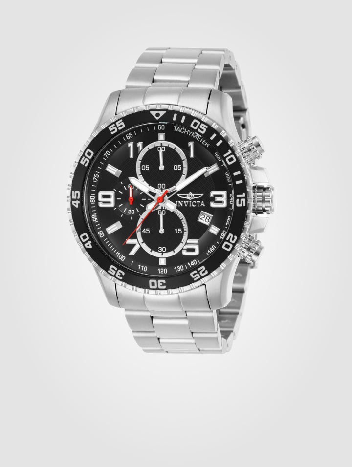 Reloj Invicta Pro Diver 14875
