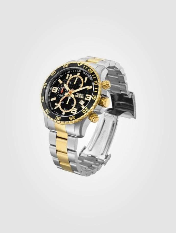 Reloj Invicta Pro Diver 14876