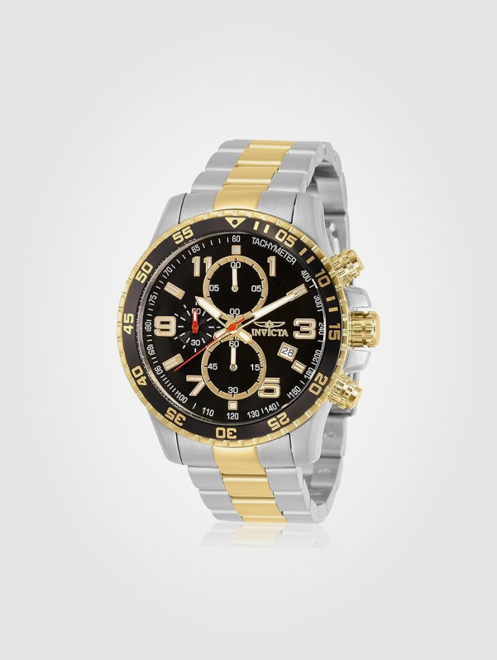 Reloj Invicta Pro Diver 14876