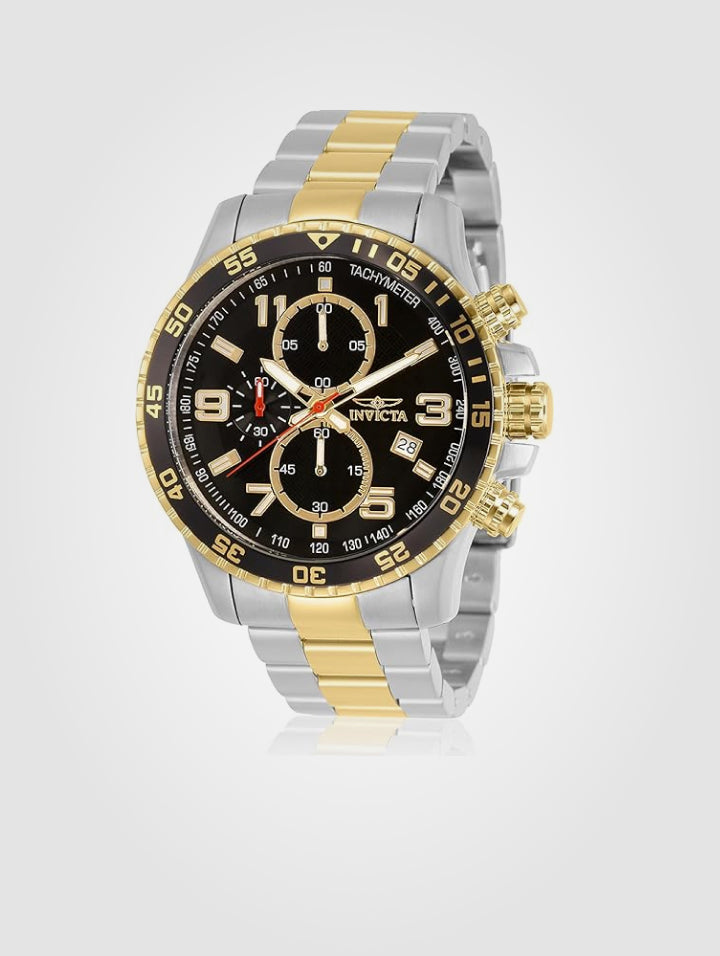 Reloj Invicta Pro Diver 14876