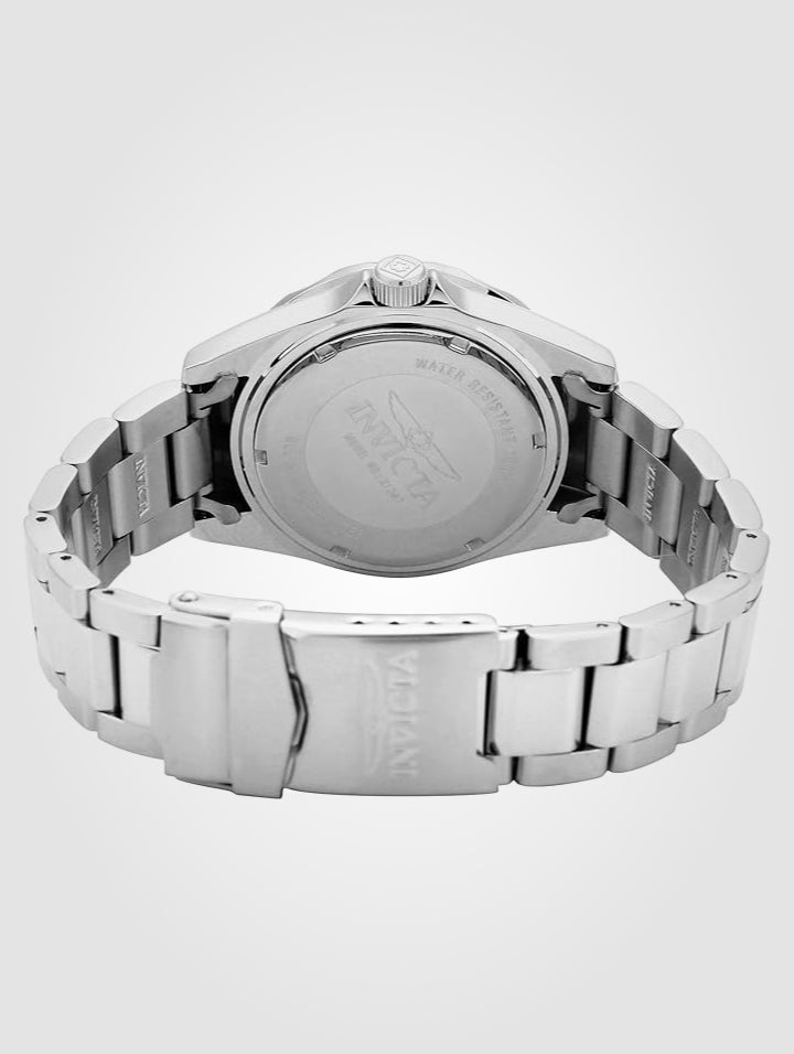 Reloj Invicta Pro Diver 15251 Plata