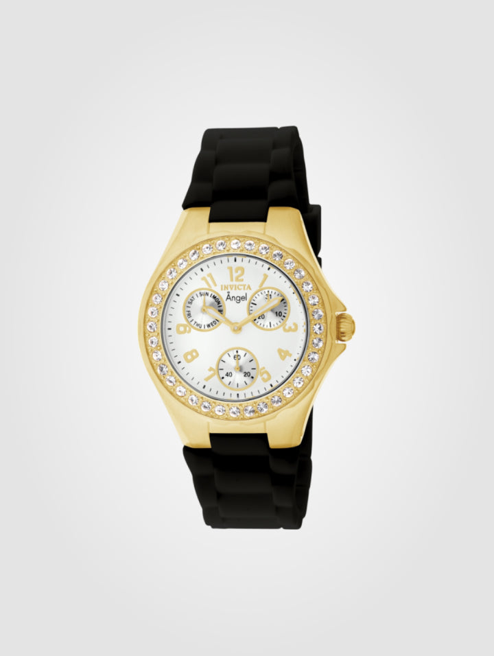 Reloj Invicta Angel Ref 1643