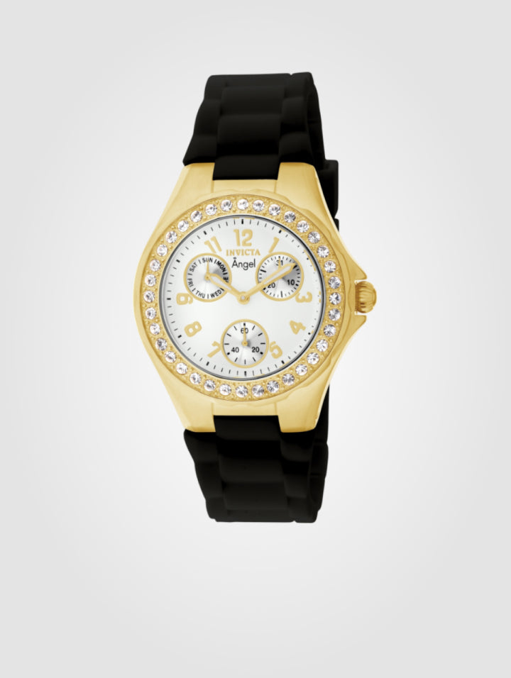 Reloj Invicta Angel Ref 1643