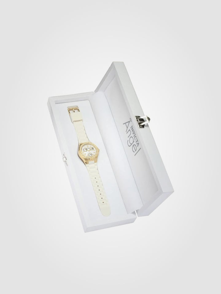 Reloj Invicta Angel 1644