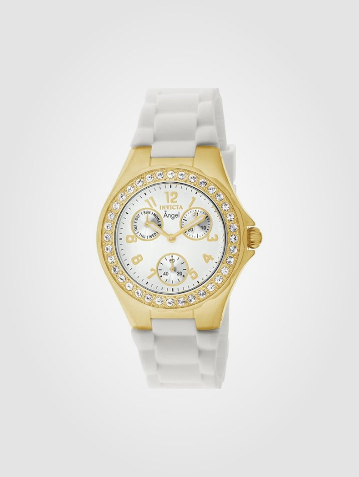 Reloj Invicta Angel 1644