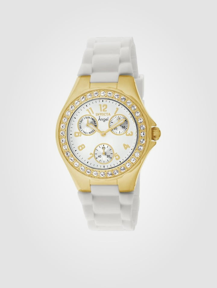 Reloj Invicta Angel 1644