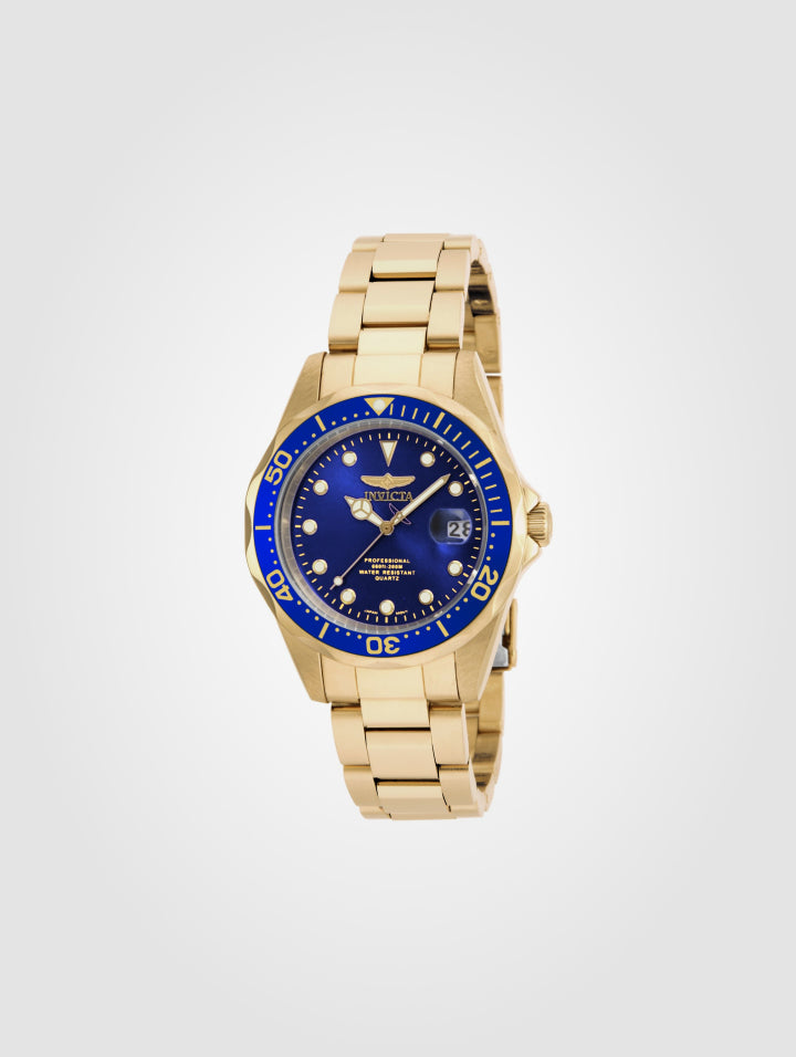 Reloj Invicta Pro Diver 17052