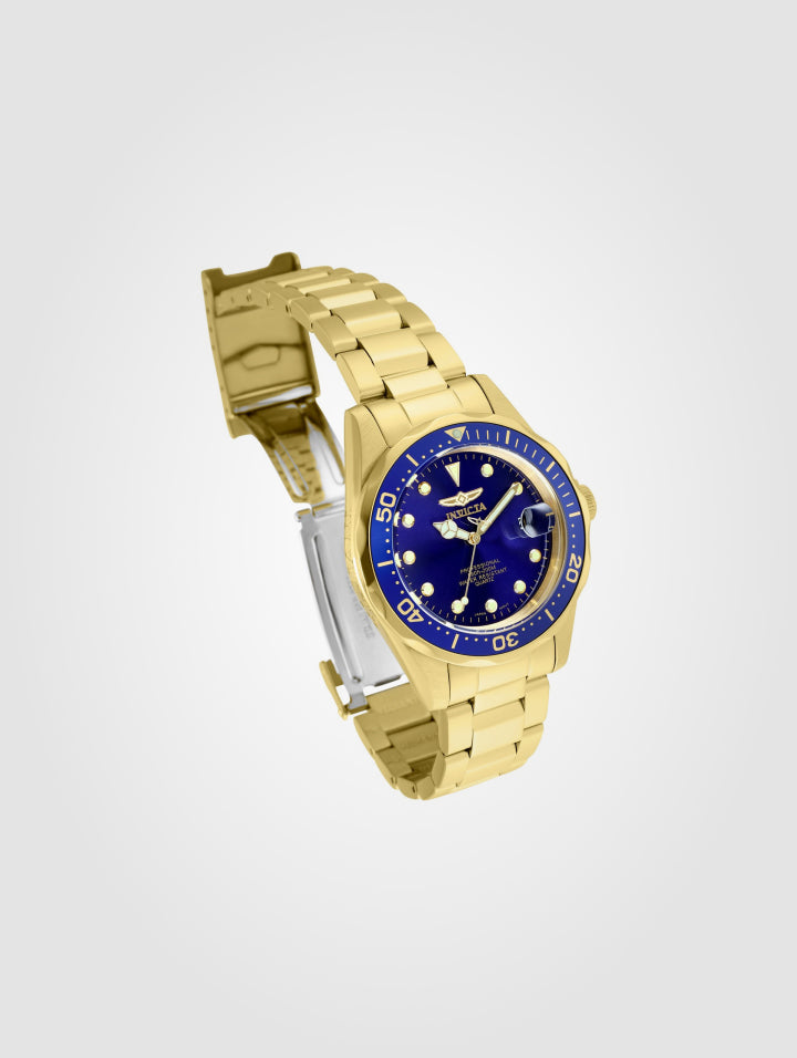 Reloj Invicta Pro Diver 17052
