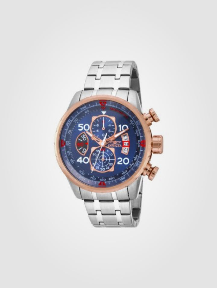 Reloj Invicta Aviator 17203