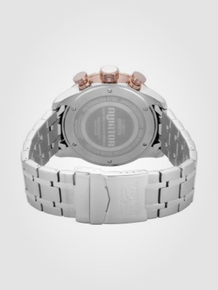 Reloj Invicta Aviator 17203