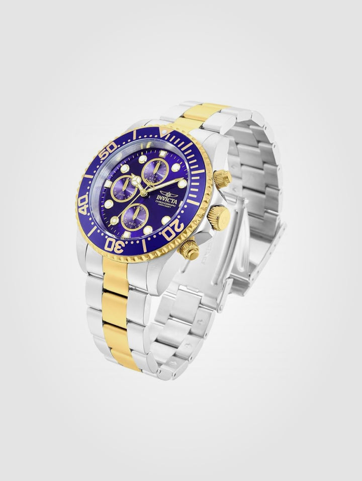 Reloj Invicta Pro Diver 1773