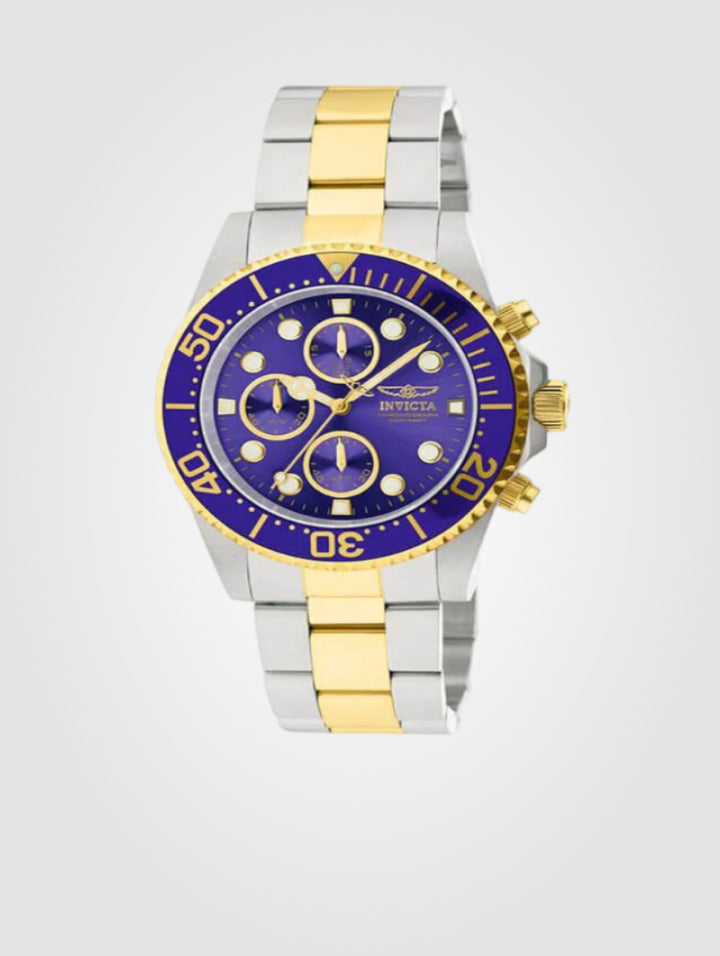 Reloj Invicta Pro Diver 1773