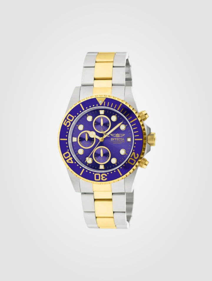 Reloj Invicta Pro Diver 1773