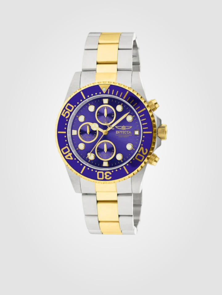 Reloj Invicta Pro Diver 1773