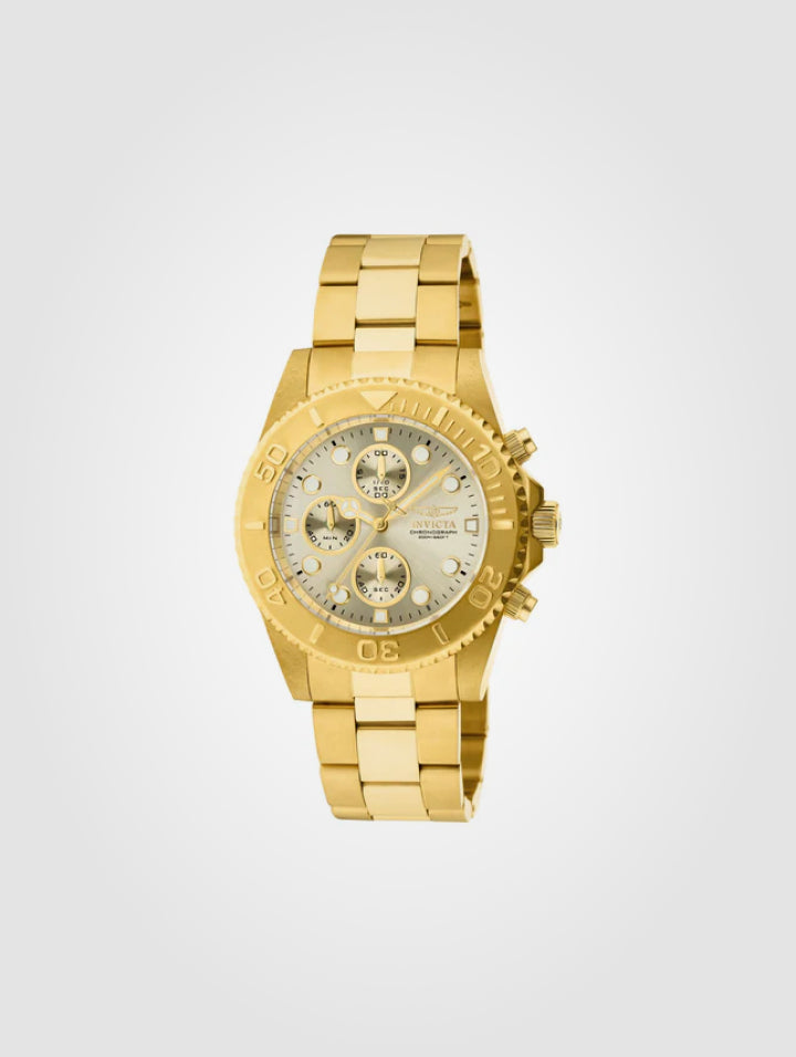 Reloj Invicta Pro Diver 1774