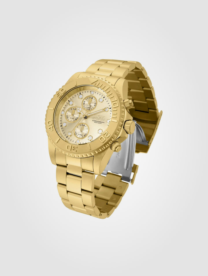 Reloj Invicta Pro Diver 1774
