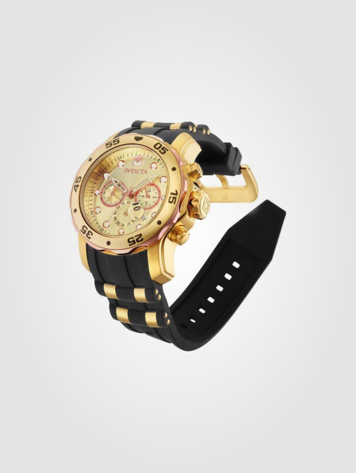 Reloj Invicta Pro Diver 17884