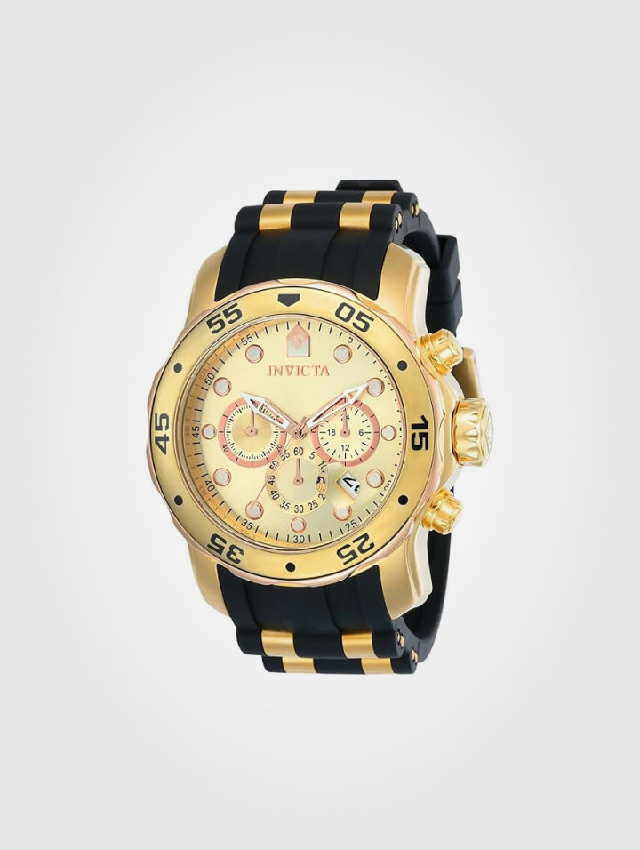 Reloj Invicta Pro Diver 17884