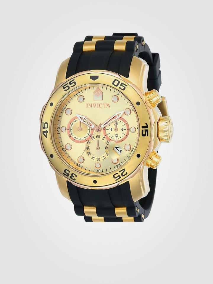 Reloj Invicta Pro Diver 17884