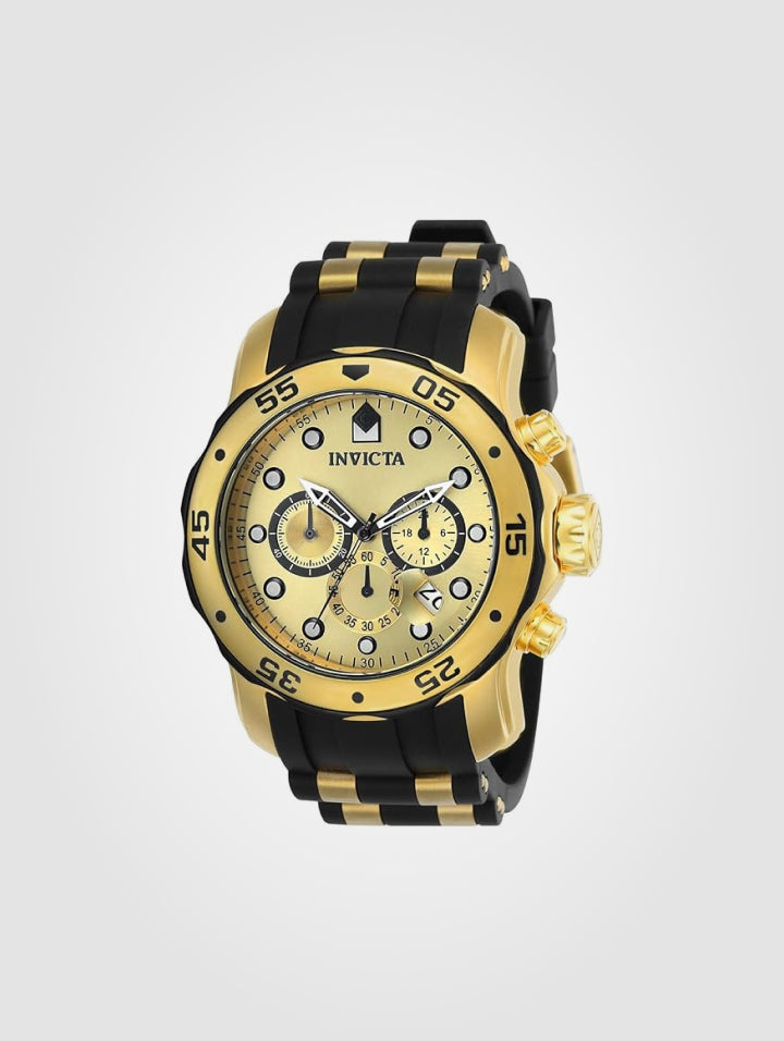 Reloj Invicta Pro Diver 17885