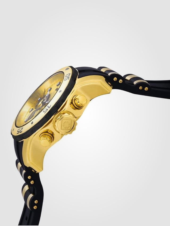 Reloj Invicta Pro Diver 17885
