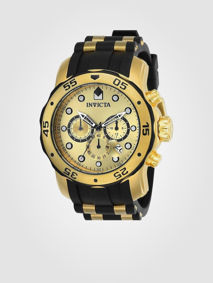 Reloj Invicta Pro Diver 17885