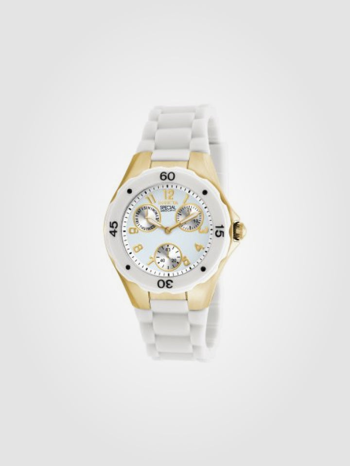 Reloj Invicta Angel 18796