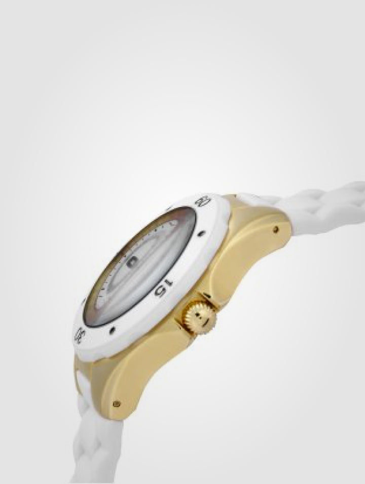 Reloj Invicta Angel 18796