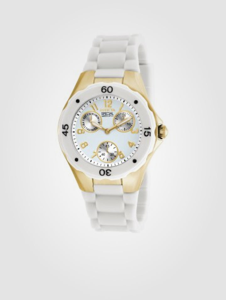 Reloj Invicta Angel 18796