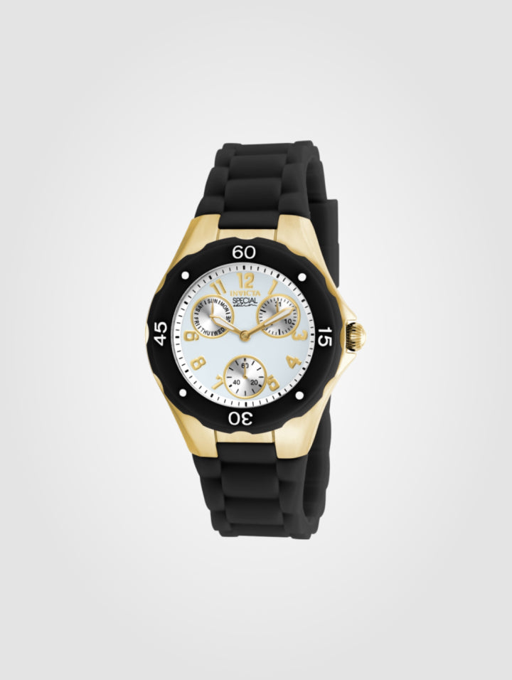 Reloj Invicta Angel 18797 Dama