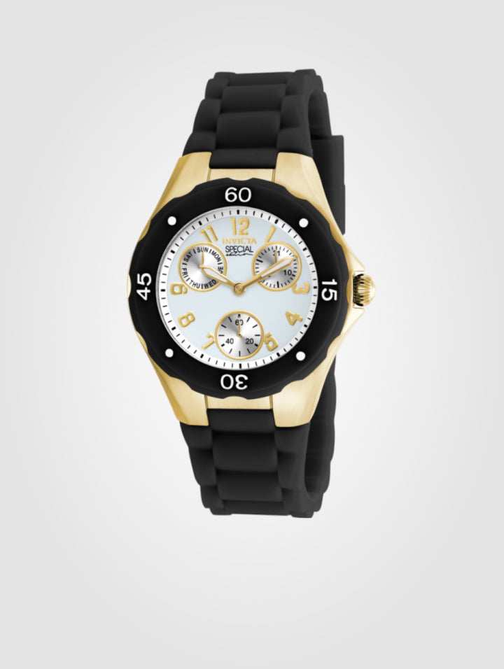 Reloj Invicta Angel 18797 Dama