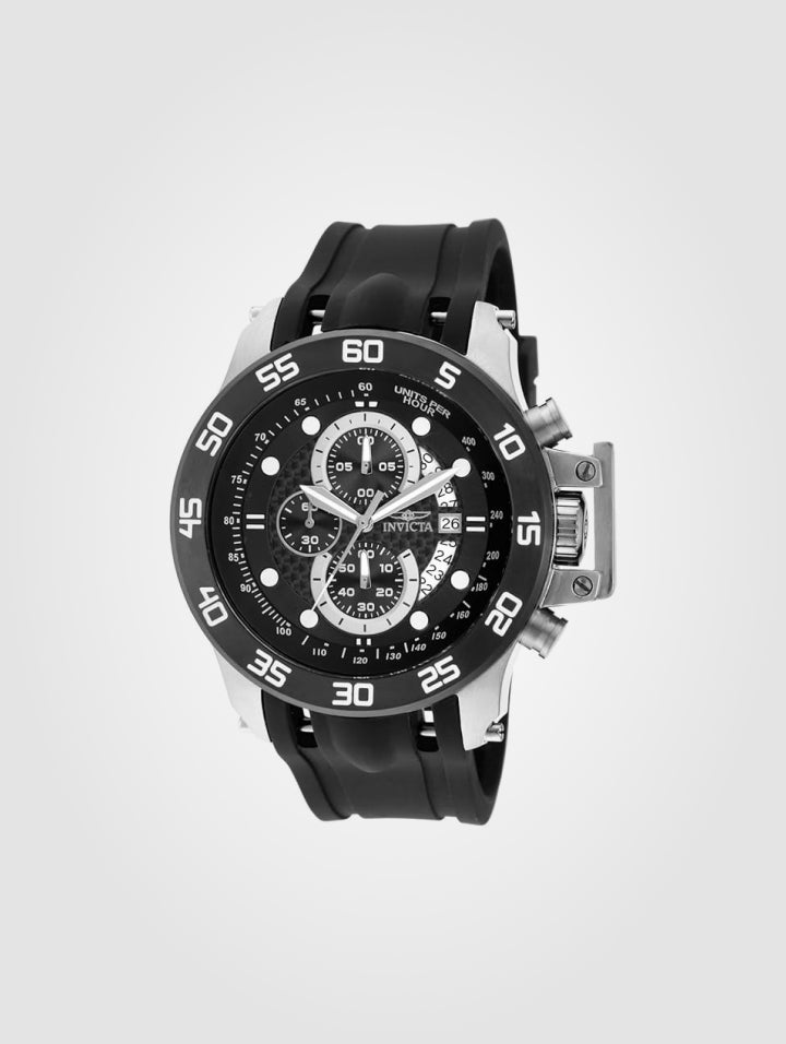 Reloj Invicta Force 19251