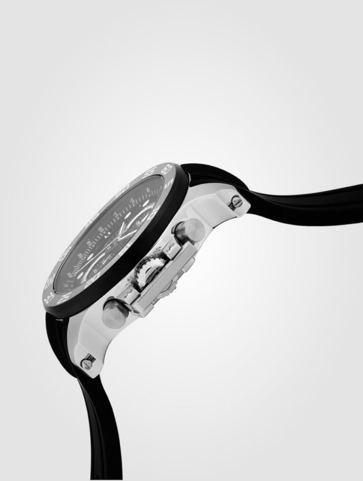 Reloj Invicta Force 19251