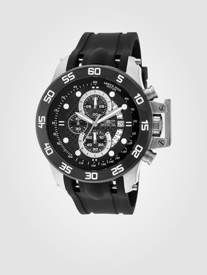 Reloj Invicta Force 19251