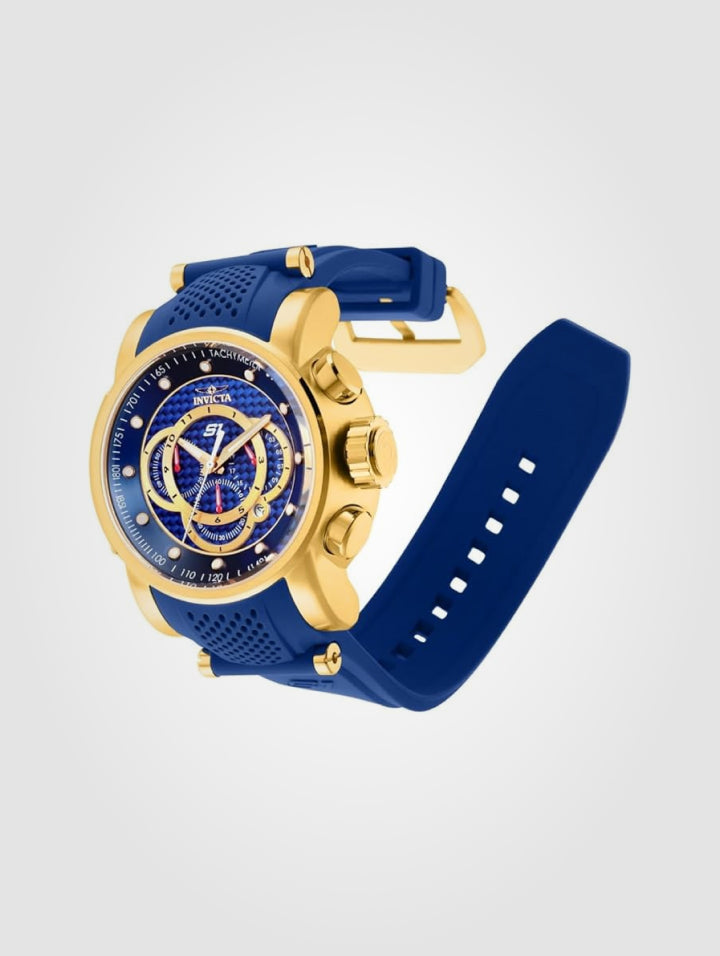 Reloj Invicta Rally 19330
