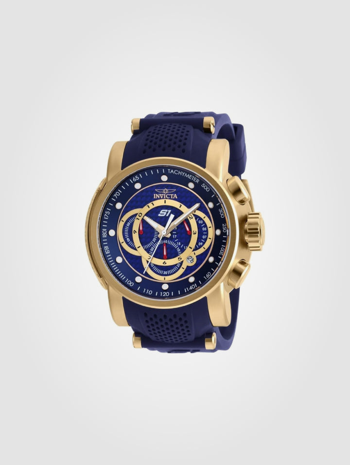 Reloj Invicta Rally 19330