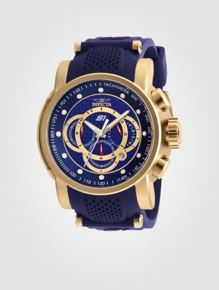Reloj Invicta Rally 19330