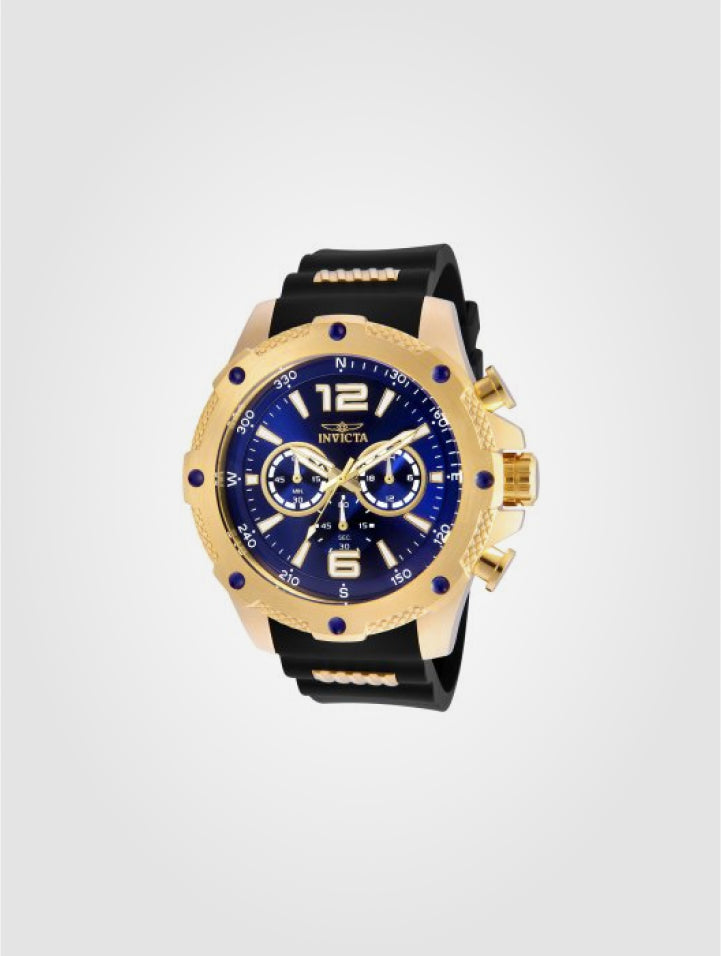 Reloj Invicta Force 19659